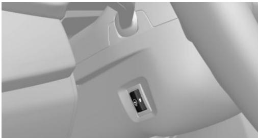 BMW Série 4 (2017-2020) - Aperçu - 1