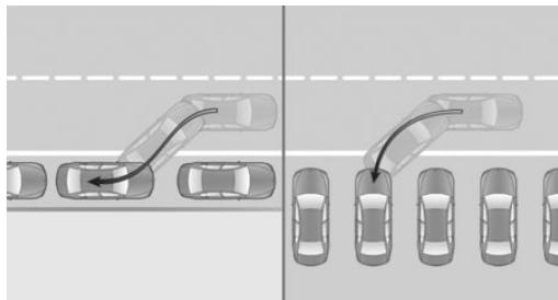 BMW Série 4 (2017-2020) - Principe - 1