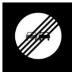 BMW Série 4 (2017-2020) - Affichage d'interdiction de dépassement - 2