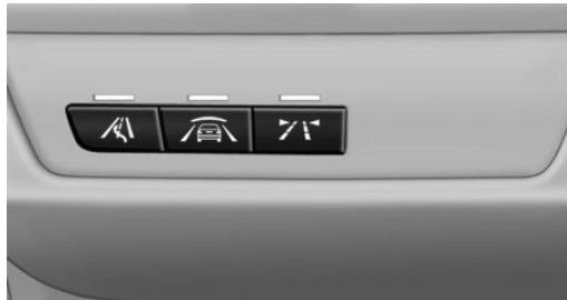 BMW Série 4 (2017-2020) - Touchedanslevehicule - 1