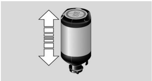 BMW Série 4 (2017-2020) - Injection du produit d'étanchéité - 1