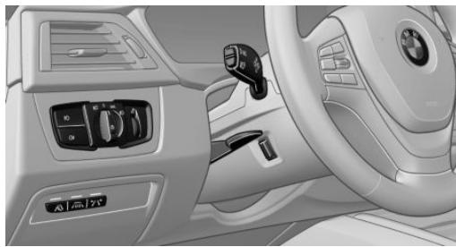 BMW Série 4 (2017-2020) - Aperçu - 1