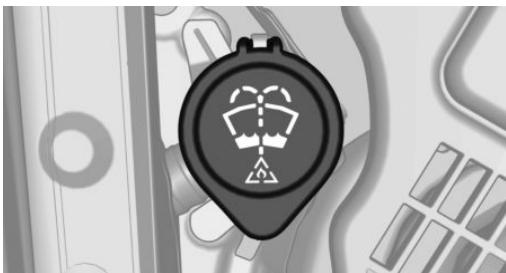 BMW Série 4 (2017-2020) - REMARQUE - 1