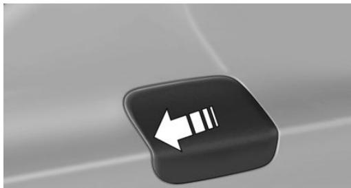 BMW Série 4 (2017-2020) - Ouverture - 1