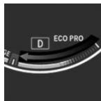 BMW Série 4 (2017-2020) - Affichage sur le combiné d'instruments - 2