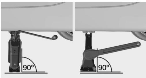 BMW Série 4 (2017-2020) - AVERTISSEMENT - 5