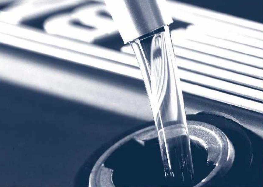 BMW Série 4 (2017-2020) - Affichage sur l'écran de contrôle - 2