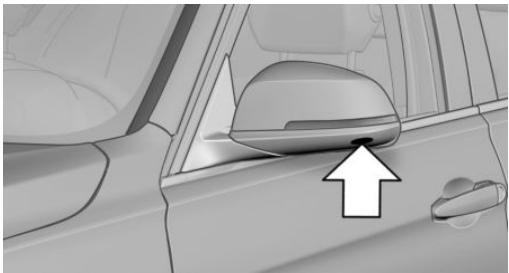 BMW Série 4 (2017-2020) - Cameras - 1