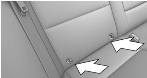 BMW Série 4 (2017-2020) - Disposition - 4