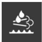 BMW Série 4 (2017-2020) - Affichage de réserve - 1