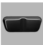 BMW Série 4 (2017-2020) - Largeur du dossier - 1