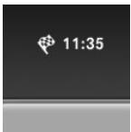 BMW Série 4 (2017-2020) - Heure d'arrivée - 1