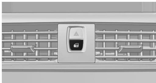 BMW Série 4 (2017-2020) - Aperçu - 1