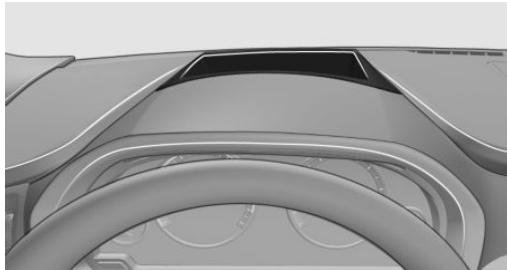 BMW Série 4 (2017-2020) - Aperçu - 1