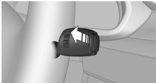 BMW Série 4 (2017-2020) - Nettoyer - 1