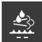 BMW Série 4 (2017-2020) - AdBlue au minimum - 1