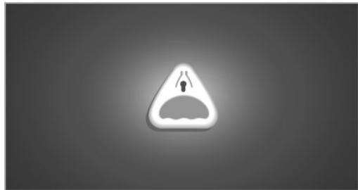 BMW Série 4 (2017-2020) - Déverrouillage de secours - 1