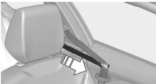 BMW Série 4 (2017-2020) - Principe - 1