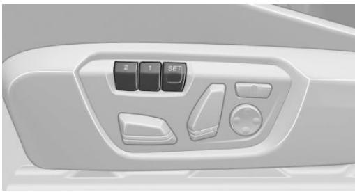 BMW Série 4 (2017-2020) - Aperçu - 1