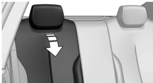 BMW Série 4 (2017-2020) - Ouverture - 2