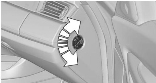 BMW Série 4 (2017-2020) - Généralités - 1