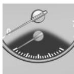 BMW Série 4 (2017-2020) - Combé d'instruments - 1