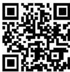 BMW Série 4 (2017-2020) - Notice d'utilisation du vehicule - 1