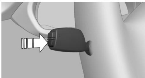 BMW Série 4 (2017-2020) - Activation - 1