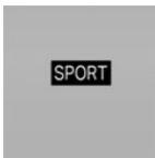 BMW Série 4 (2017-2020) - Programme sélectionné - 1