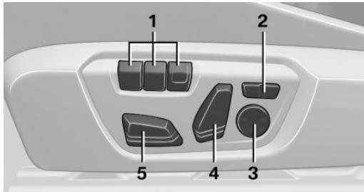 BMW Série 4 (2017-2020) - Aperçu - 1