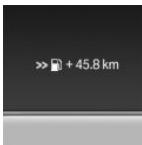 BMW Série 4 (2017-2020) - Supplément d'autonomie ECO PRO - 1