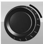 BMW Série 4 (2017-2020) - Température - 1