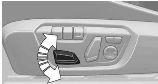 BMW Série 4 (2017-2020) - Généralités - 3