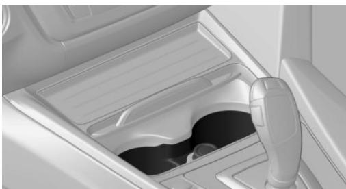 BMW Série 4 (2017-2020) - REMARQUE - 2