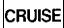 INFINITI Q70 (2019) - TÉMOINS LUMINEUX, TÉMOINS INDICATEURS ET RAPPELS SONORES - 2