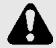 INFINITI Q70 (2019) - Dysfonctionnement du TPMS : - 1