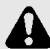 INFINITI Q70 (2019) - VIDANGE DU LIQUIDE DE REFROIDISSEMENT DU MOTEUR - 1