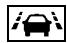 INFINITI Q70 (2019) - CRUISE - 1