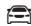 SEAT Tarraco (2018) - Système d'infodivertissement - 2