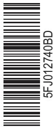 SEAT Tarraco (2018) - Index alphabétique - 5
