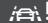 SEAT Tarraco (2018) - Il s'allume en vert - 1