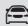 SEAT Tarraco (2018) - Menus principaux - 5