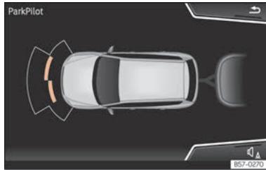 SEAT Tarraco (2018) - Conduite avec remorque - 1