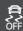 SEAT Tarraco (2018) - Clignote - 1