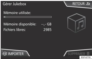 SEAT Tarraco (2018) - Jukebox [SSD] - 1
