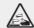 SEAT Tarraco (2018) - Indications d'alerte pour les batteries - 2