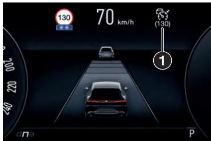ALFA ROMEO Tonale (2022) - ACTIVATION - 2
