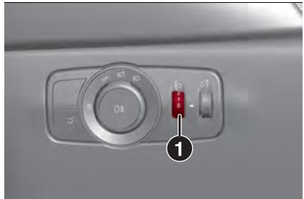 ALFA ROMEO Tonale (2022) - Correcteur d'assiette des phares - 1