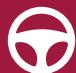ALFA ROMEO Tonale (2022) - Voyants pris de charge - 4