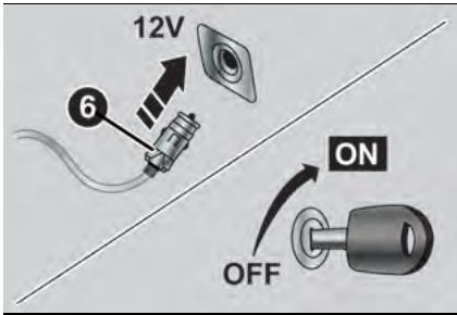 ALFA ROMEO Tonale (2022) - Procedure de réparation - 3